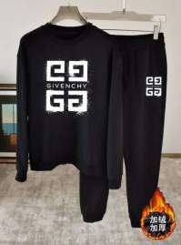 Picture of Givenchy Sweater Suits _SKUGivenchyM-4XLkdtn6039440